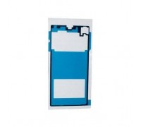 Проклейка задней крышки для Sony Xperia Z1 (C6902/ C6903/ L39h)