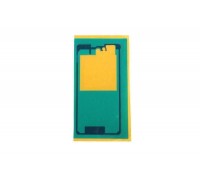 Проклейка задней крышки для Sony Xperia Z1 Compact (D5503)