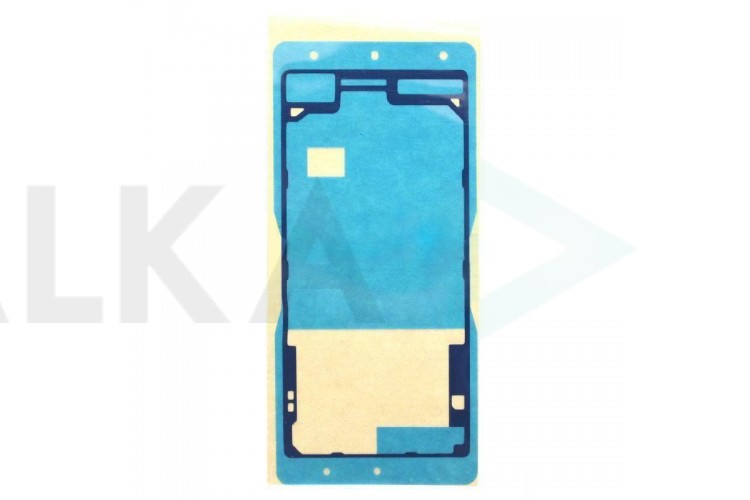 Проклейка задней крышки для Sony Xperia M4 (E2303/ E2333)