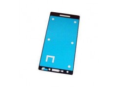 Проклейка тачскрина для Sony Xperia M2 (D2302/ D2303)