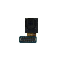 Камера для Samsung G930f Galaxy S7 фронтальная