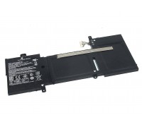 Аккумулятор HV03XL для ноутбука HP Elitebook x360 310 G2 11.4V 48Wh черная ORG