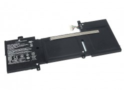Аккумулятор HV03XL для ноутбука HP Elitebook x360 310 G2 11.4V 48Wh черная ORG