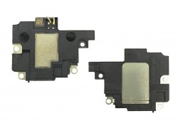 Buzzer (звонок) для iPhone 11 в боксе