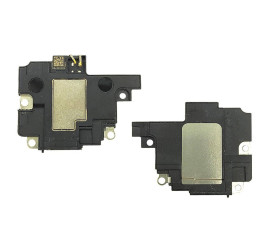 Buzzer (звонок) для iPhone 11 в боксе