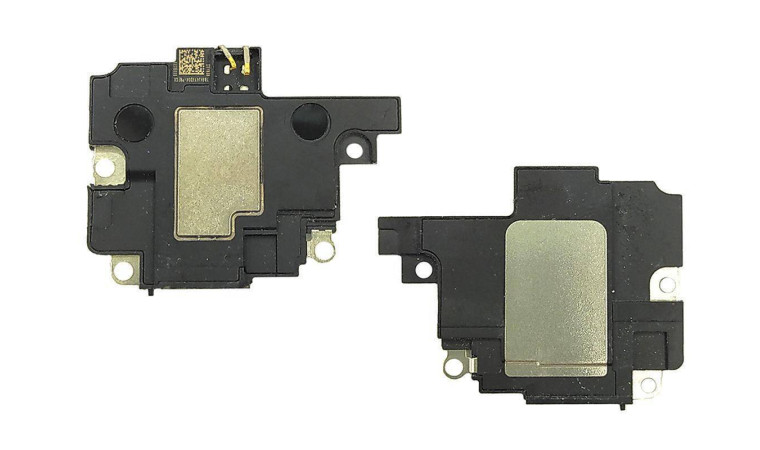 Buzzer (звонок) для iPhone 11 в боксе