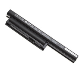 Аккумулятор VGP-BPS26 для ноутбука Sony 44Wh, 4000mAh, 11.1V