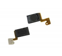 Динамик для Samsung G350