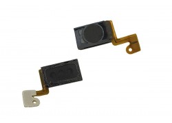 Динамик для Samsung G350