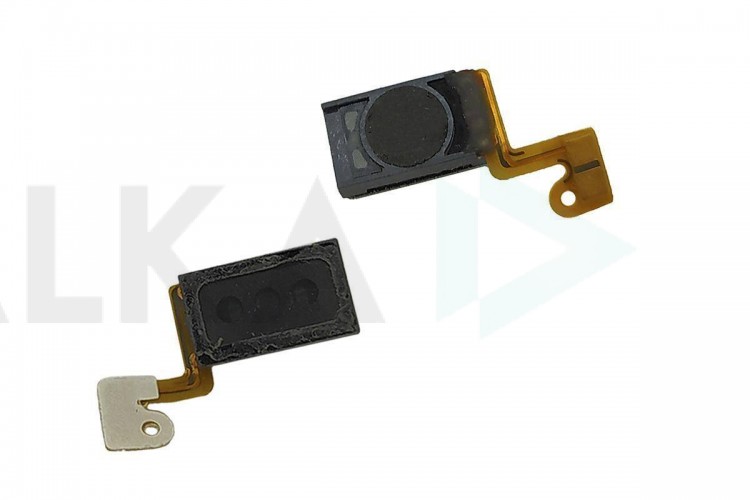 Динамик для Samsung G350