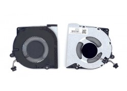 Вентилятор (кулер) для ноутбука HP ProBook 430 G6 G7
