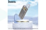 Универсальный дополнительный аккумулятор Power Bank HOCO J104A 22.5W (20000mAh) (Серый)