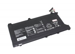 Аккумулятор HB4692J5ECW-31 для ноутбука Huawei MateBook D 15 2020 11.46V 3665mAh ORG