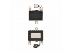 Вибромотор для iPhone 12 mini