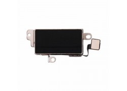 Вибромотор для iPhone 12 Pro Max