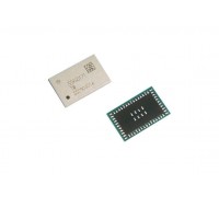 Микросхема Wi-Fi для iPhone 5