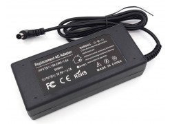 Блок питания / зарядное устройство для ноутбука ReplacementAC 19.5V 4.74A 6.5*4.4 pin (Sony) комплект