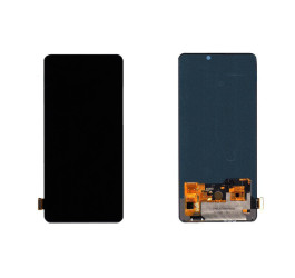 Дисплей для Xiaomi Mi 9T/ Mi 9T Pro/ Redmi K20/ K20 Pro в сборе с тачскрином (Rev. Samsung) OLED NC