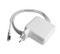 Блок питания / зарядное устройство для ноутбука Apple Macbook (14.5V, 3.1A, 45W, MS) HQ