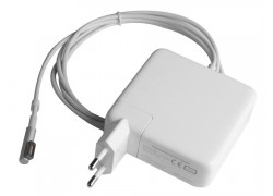 Зарядное устройство для ноутбука Apple Macbook 18.5V 4.6A коннектор MagSafe