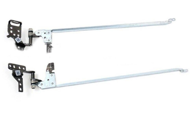Петли для ноутбука Acer Aspire 5, A515-51, A515-51G (short) Петли для ноутбука Acer Aspire 5, A515-51, A515-51G (short)