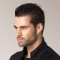 Наушники вакуумные беспроводные BOROFONE BW01 Plus True wireless stereo headset(carbon fiber pattern version) (черный)