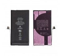 Аккумулятор для iPhone 12 / 12 Pro Clean 100%