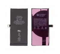 Аккумулятор для iPhone 12 Mini Clean 100%