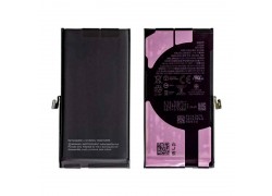 Аккумулятор для iPhone 13 Clean 100%
