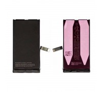 Аккумулятор для iPhone 14 Clean 100%