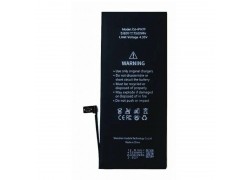 Аккумулятор для iPhone 7 Plus повышенной емкости VoltPack