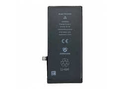 Аккумулятор для iPhone 8 Plus повышенной емкости VoltPack