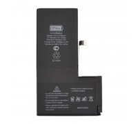 Аккумулятор для iPhone XS Max повышенной емкости VoltPack