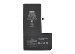 Аккумулятор для iPhone XS Max повышенной емкости VoltPack