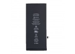 Аккумулятор для iPhone XR повышенной емкости VoltPack