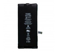 Аккумулятор для iPhone 11 повышенной емкости VoltPack