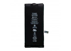 Аккумулятор для iPhone 11 повышенной емкости VoltPack