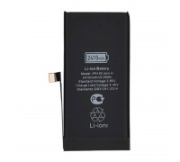 Аккумулятор для iPhone 12 Mini повышенной емкости VoltPack
