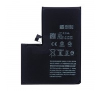 Аккумулятор для iPhone 13 Pro Max повышенной емкости VoltPack