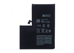 Аккумулятор для iPhone 13 Pro Max повышенной емкости VoltPack
