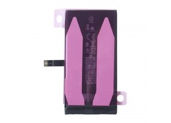 Аккумулятор для iPhone 14 повышенной емкости VoltPack