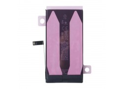 Аккумулятор для iPhone 14 Plus повышенной емкости VoltPack