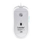 Мышь игровая проводная Smartbuy RUSH X22 белая (SBM-752G-W) /40