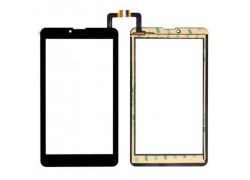 Тачскрин для планшета Prestigio Grace 3157 4G (черный)