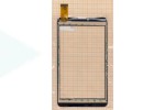 Тачскрин для планшета BQ 7010G (черный)