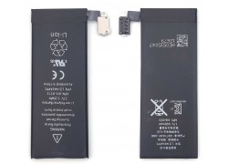 Аккумуляторная батарея для iPhone 4G origNew