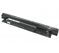 Аккумулятор XCMRD 40Wh 14.4-14.8V 2700mAh ORG