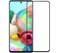 Защитное стекло дисплея Xiaomi Redmi Note14 5G/NOTE 12 PRO 5G/NOTE 12 PRO+/NOTE 12 TURBO/NOTE 10 PRO/NOTE 10 PRO MAX/NOTE 11 PRO 5 10D без уп(черный)