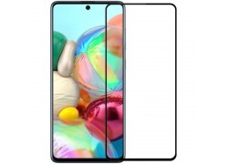 Защитное стекло дисплея Xiaomi Redmi Note14 5G/NOTE 12 PRO 5G/NOTE 12 PRO+/NOTE 12 TURBO/NOTE 10 PRO/NOTE 10 PRO MAX/NOTE 11 PRO 5 10D без уп(черный)