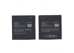 Аккумуляторная батарея BL209 для Lenovo A516, A706, A760 (NC)